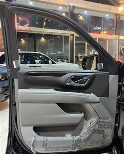 جی ئێم سی یوکۆن